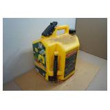 5 Gallon Diesel Fuel Can