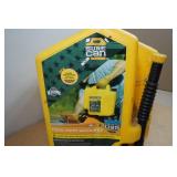 5 Gallon Diesel Fuel Can