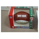 Hallmark Keepsakes Ornaments