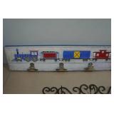 Decorative Coat Hangers