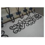 Decorative Coat Hangers