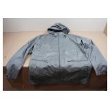 Mack Russo Jacket - XL