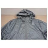 Mack Russo Jacket - XL