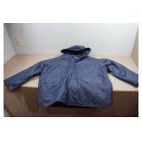 Ozark Trail Jacket - XL