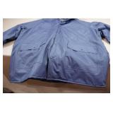 Ozark Trail Jacket - XL