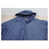 Ozark Trail Jacket - XL