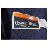 Ozark Trail Jacket - XL