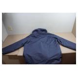 Ozark Trail Jacket - XL