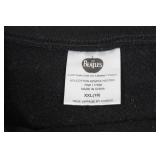 Beatles Sweat Shirt - XXL