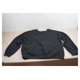 Beatles Sweat Shirt - XXL