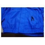 Columbia Rain Suit - Men