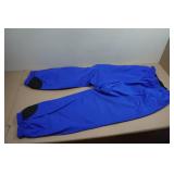 Columbia Rain Suit - Men