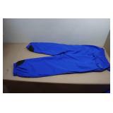 Columbia Rain Suit - Men