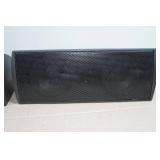 MTX MP42B Bookshelf Speakers