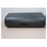 MTX MP42B Bookshelf Speakers