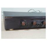 Russound Dual-Source Speaker Selector