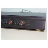 Russound Dual-Source Speaker Selector