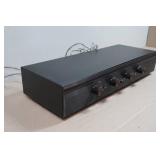 Russound Dual-Source Speaker Selector