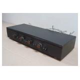 Russound Dual-Source Speaker Selector