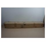 Biggz Indoor/Outdoor 7