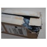 Biggz Indoor/Outdoor 7