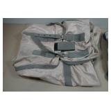 *2* Horse Mesh Fly Sheets