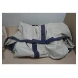 *2* Horse Mesh Fly Sheets