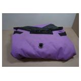 Horse Turnout Blanket