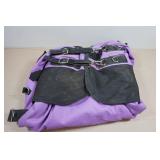 Horse Turnout Blanket