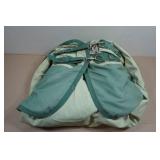 Horse Turnout Blanket