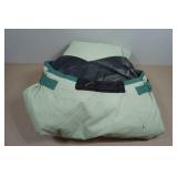 Horse Turnout Blanket