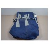 Horse Turnout Blanket