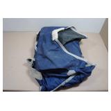 Horse Turnout Blanket