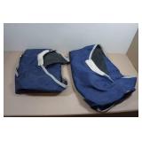 Horse Turnout Blanket