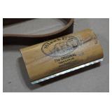 Assorted Horse - Bags, Lead Ropes, Straps