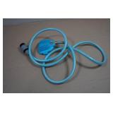 Pet Washer Shower for Dogs