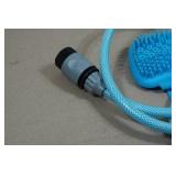 Pet Washer Shower for Dogs