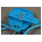 Pet Washer Shower for Dogs