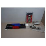 Socket Organizers and Sink Parts