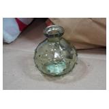 Assorted Wedding/Party Décor