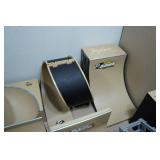 Tech Deck Finger Board Ramps and Flick Trik Bike and Parts