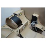 Tech Deck Finger Board Ramps and Flick Trik Bike and Parts