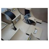 Tech Deck Finger Board Ramps and Flick Trik Bike and Parts