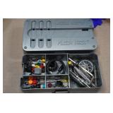 Tech Deck Finger Board Ramps and Flick Trik Bike and Parts