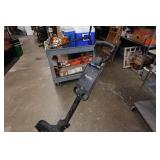 BagBoy m330 Golf Bag Cart