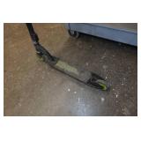 MGP Trick Kick Scooter