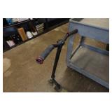 MGP Trick Kick Scooter