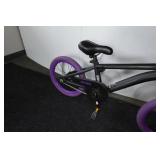 Jetson BMX Bicycle