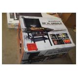 Blackstone 28" Griddle Parts