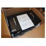 Blackstone 28" Griddle Parts